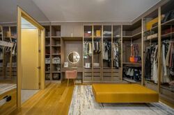 Serangoon Garden Estate (D19), Semi-Detached #547467611